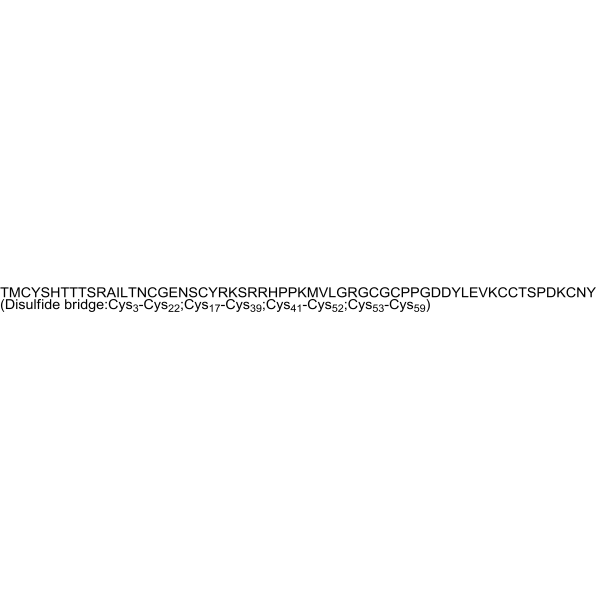 Fasciculin-I (FAS-I)